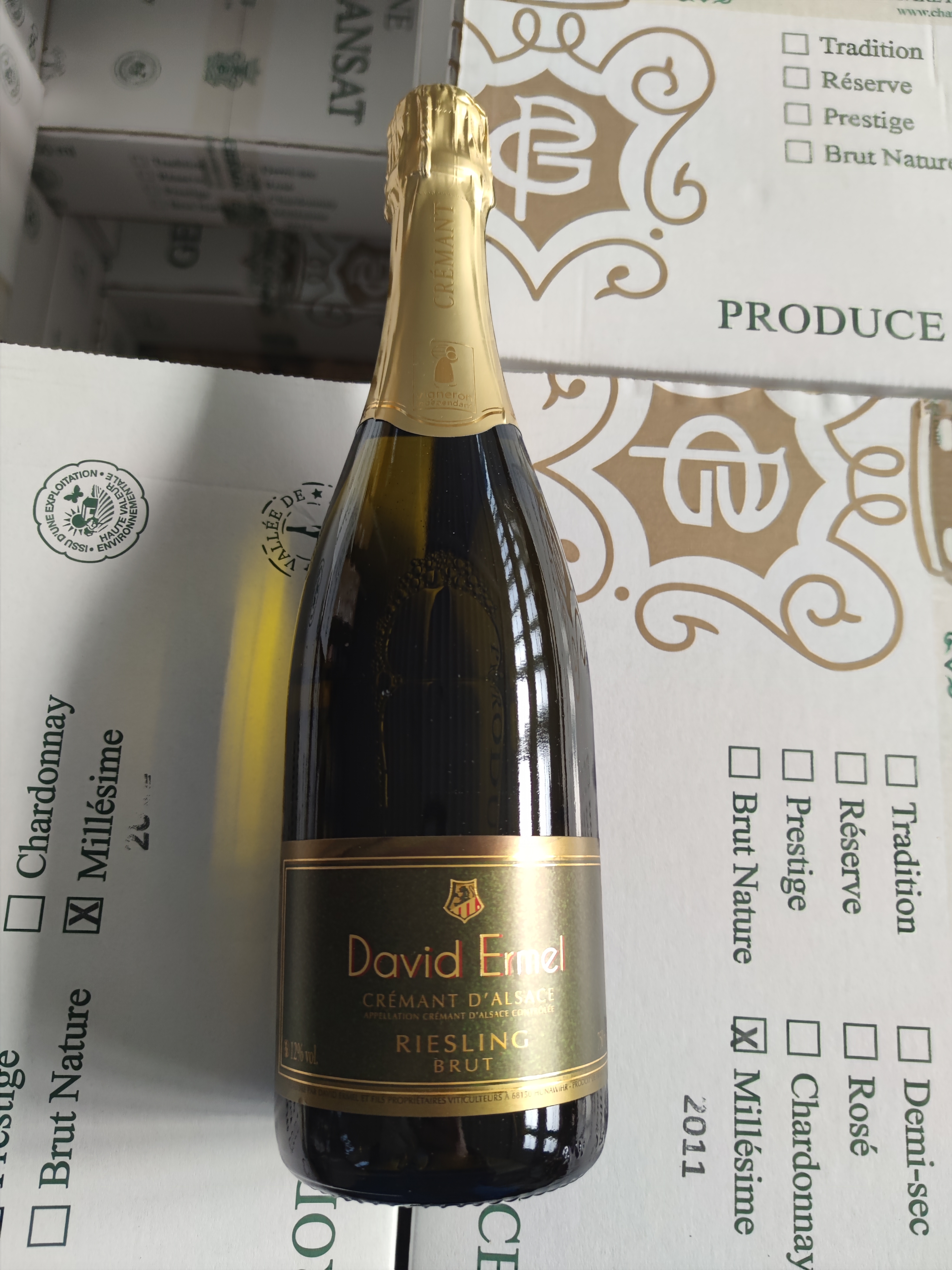 prestige红酒是什么牌子(prestige红酒价格2017)